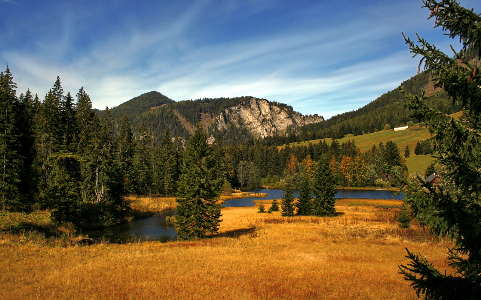 曼联遭遇冷门欧冠淘汰赛,曼联欧冠能出线吗