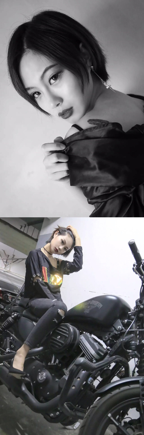 杰克·阿莱克西突破自我刷新纪录，杰西阿弗莱克