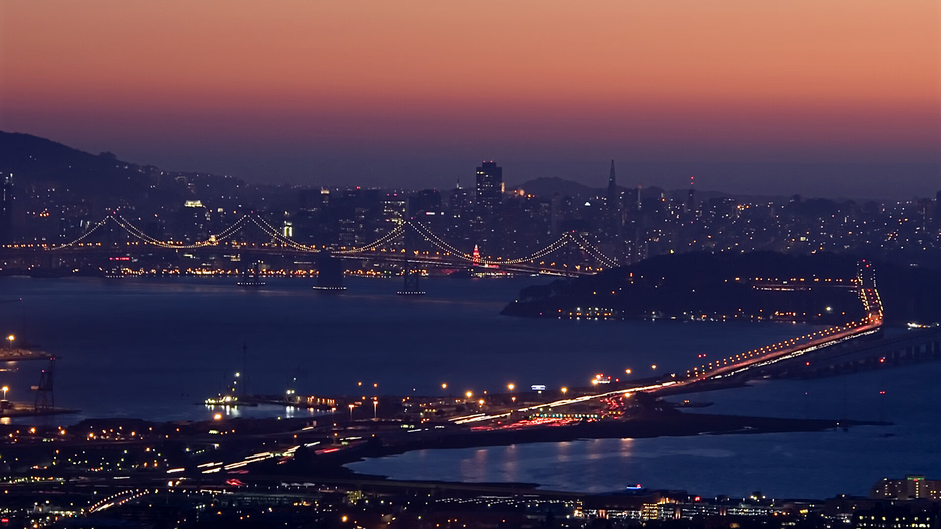 杰克·阿莱克西突破自我刷新纪录，杰西阿弗莱克