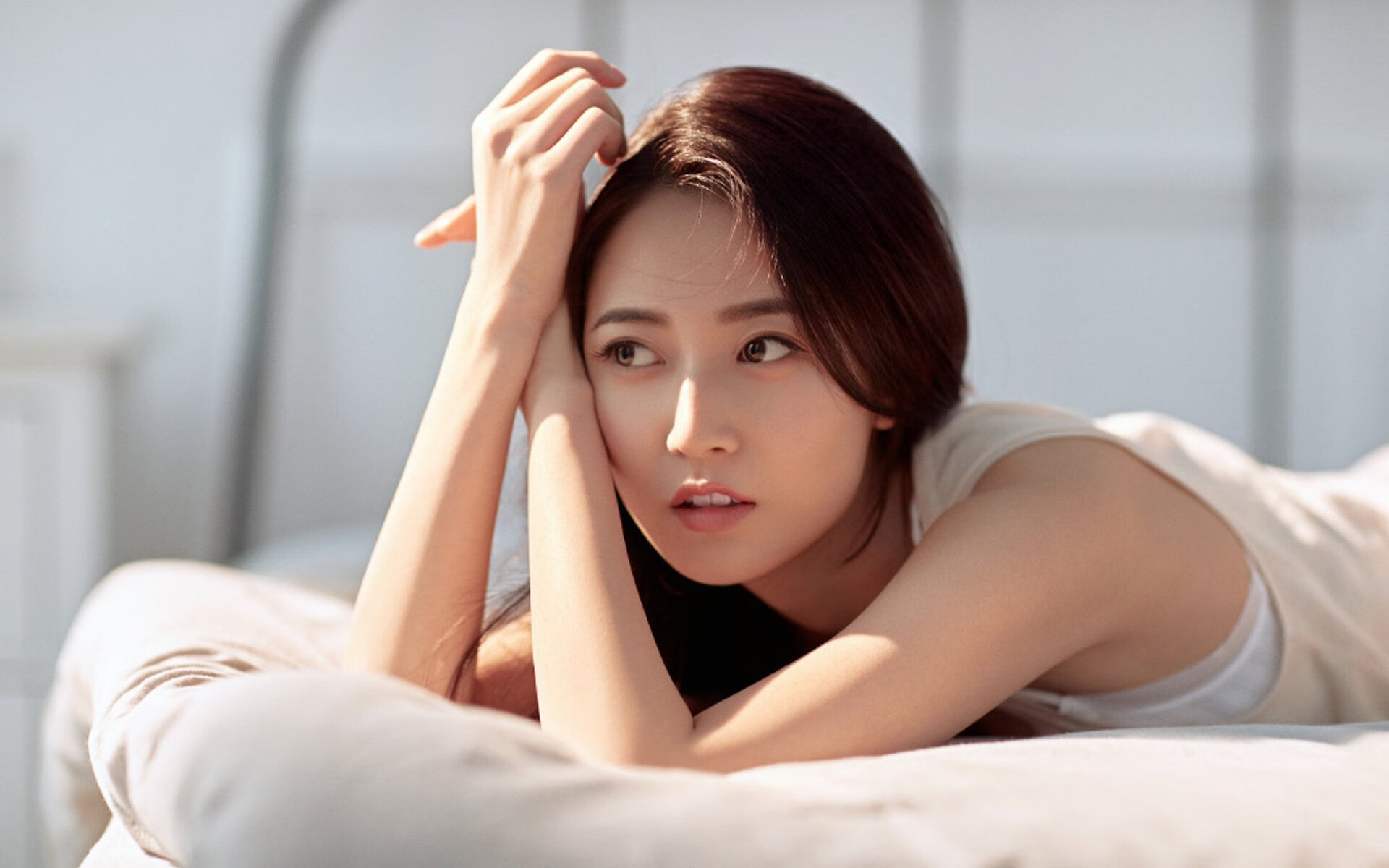 火箭球员主动申请课外训练提升持球决策力,火箭队训练营视频