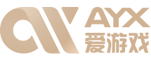 爱游戏·AYX「中国」爱游戏体育官方网站_AYXSPORTS