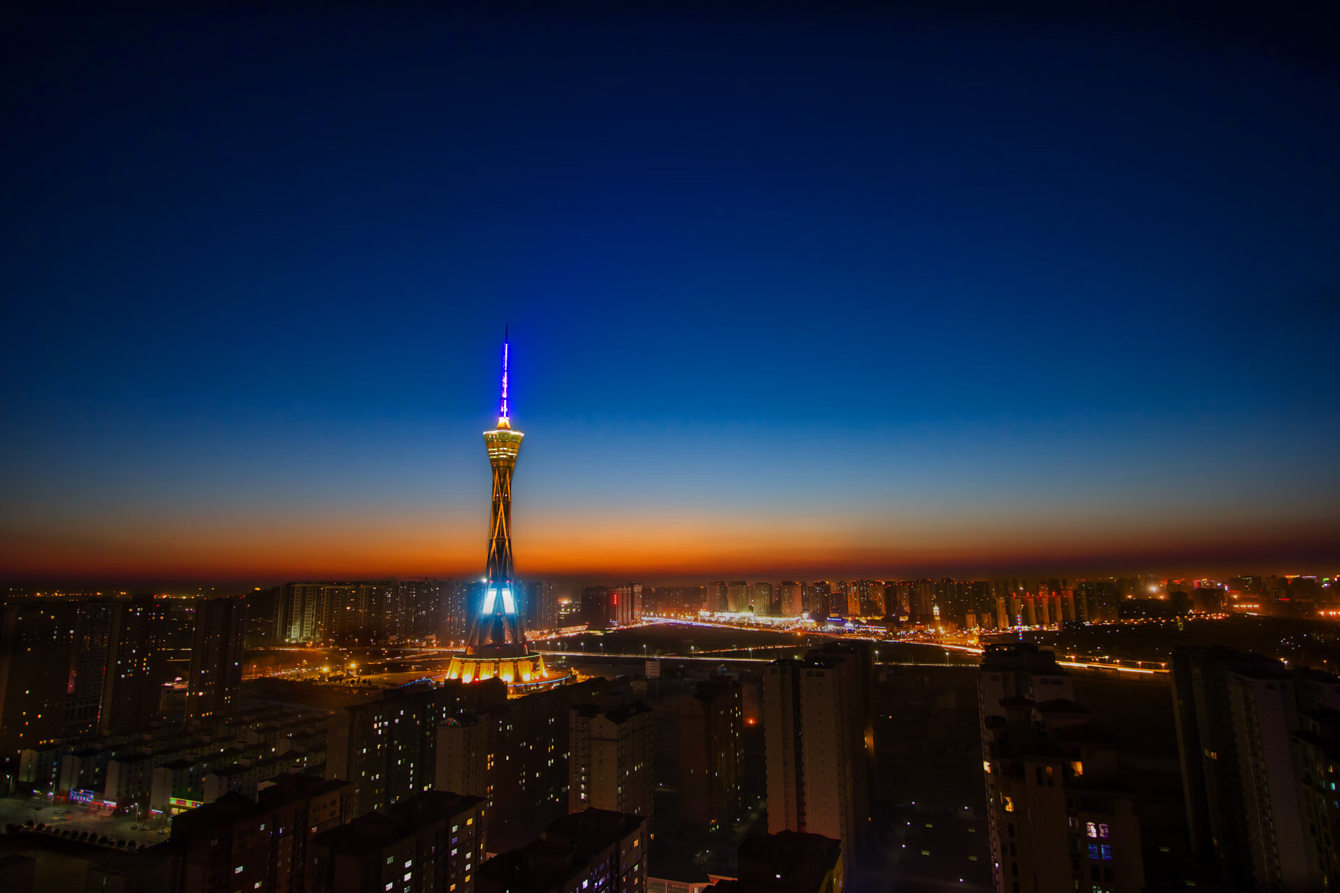 APEX英雄 赛事运营模式逐步成熟，apex的比赛叫什么