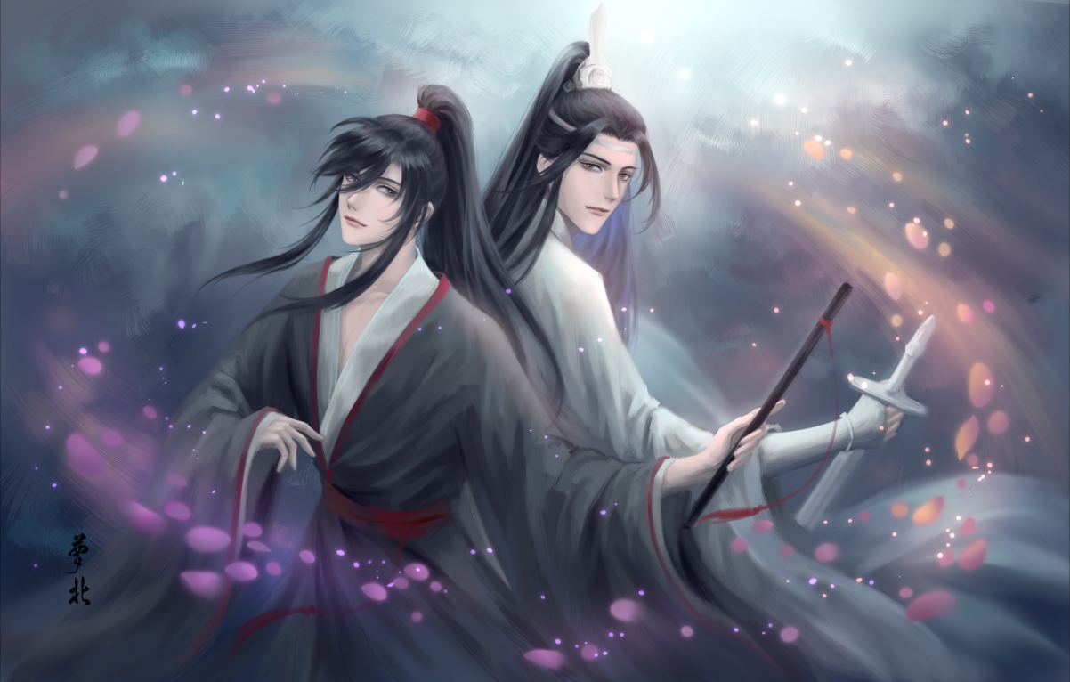 _主题节日赛事：与传统节日结合的精彩活动_，结合传统节日,开展特色活动
