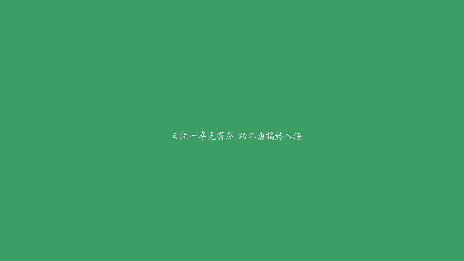 爱游戏登录入口-_云顶高尔夫公开赛：绿茵场上的巅峰对决_，云顶高尔夫乡村俱乐部