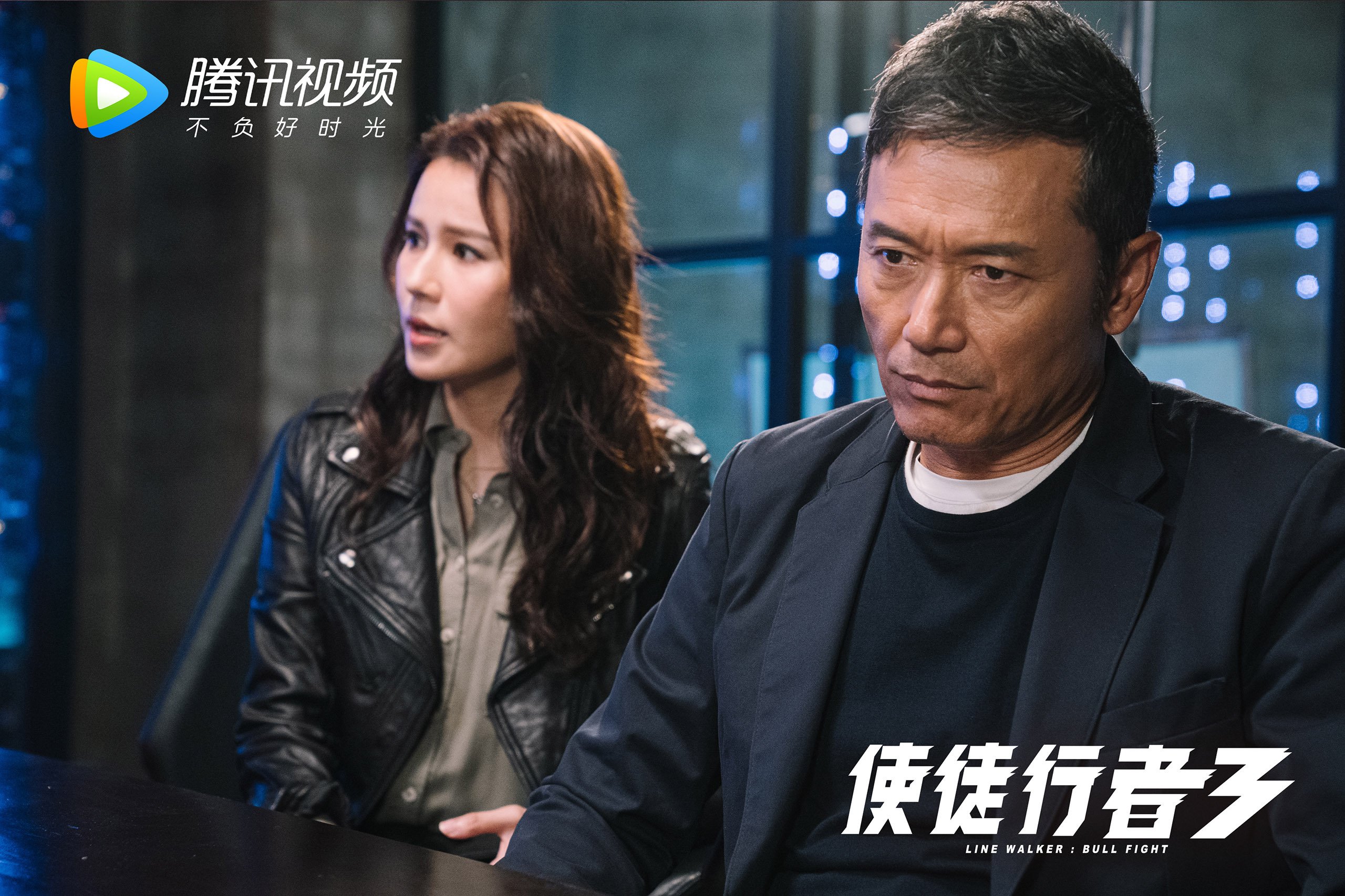 VALORANT 全球挑战赛即将来袭 EDG能否再创奇迹，valorant比赛英雄上场率