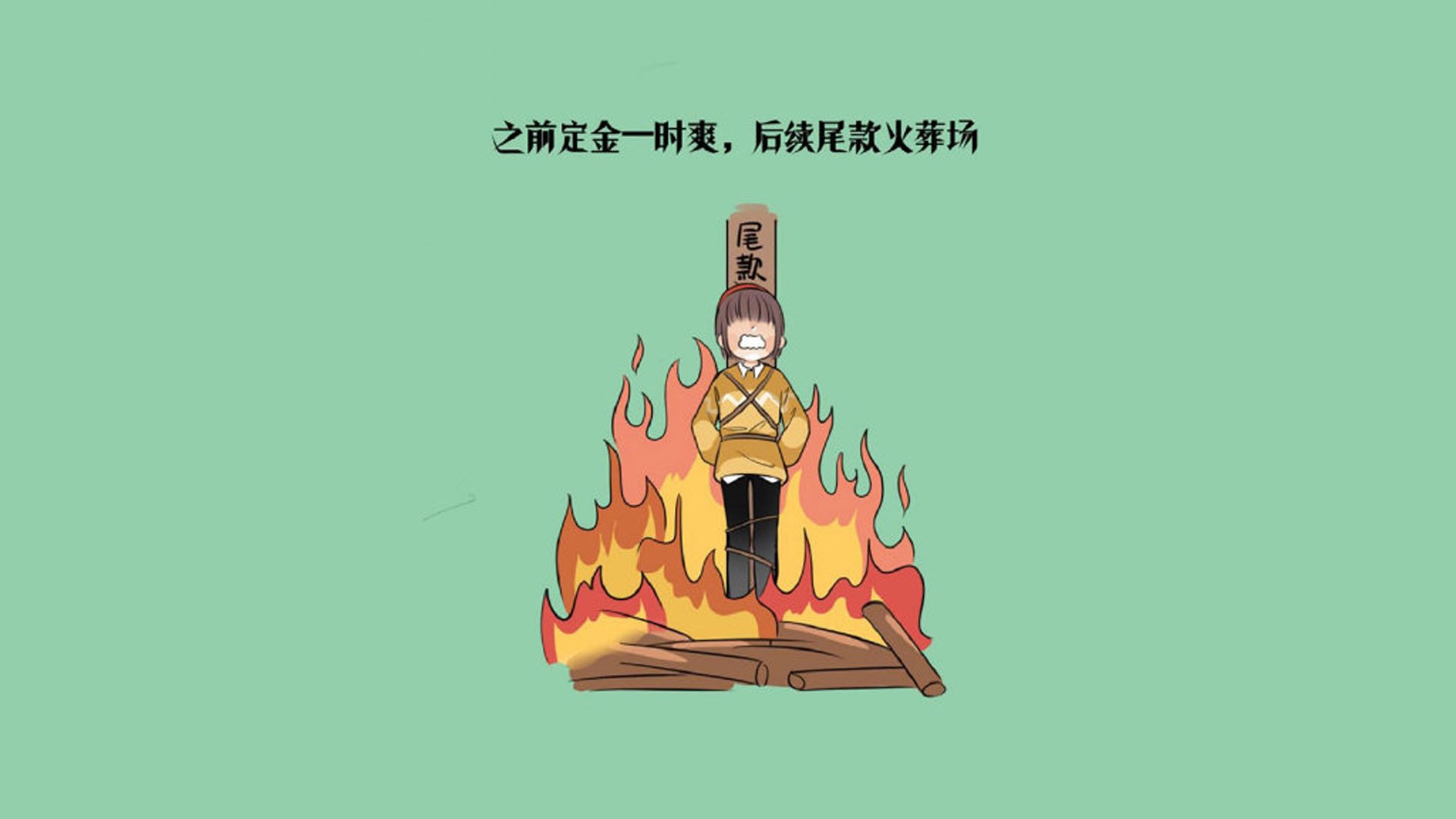 爱游戏体育官方网站-_城市漫游：街头迷你网球争霸赛激发热情_，mini网球场