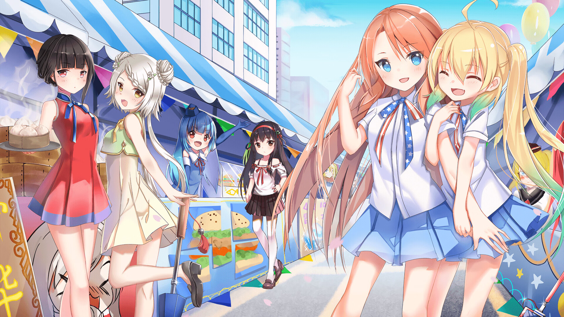 AYX体育-_字母哥三双领衔，雄鹿力克劲敌再创新高！_，字母哥雄鹿继续高歌