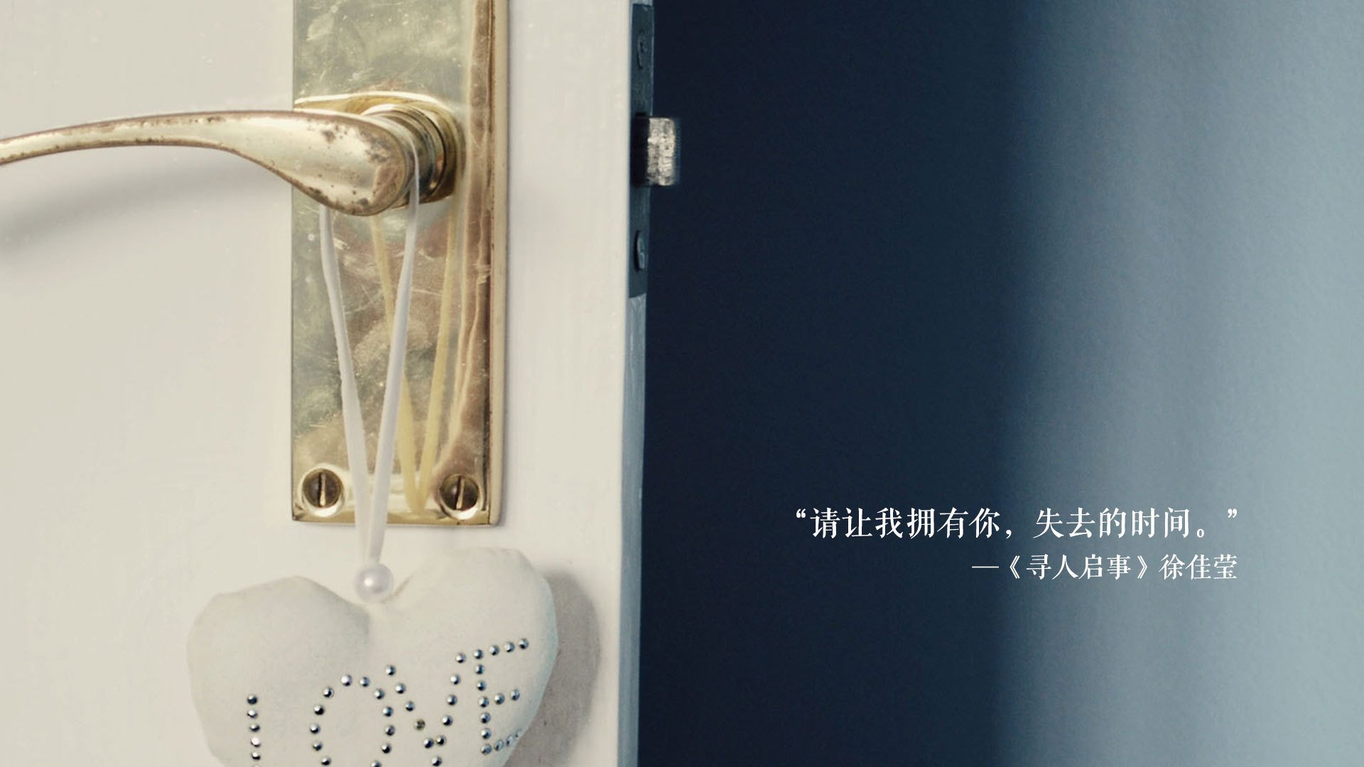 _观众互动：现场投票、互动视频带来新体验_，观众投票怎么算分