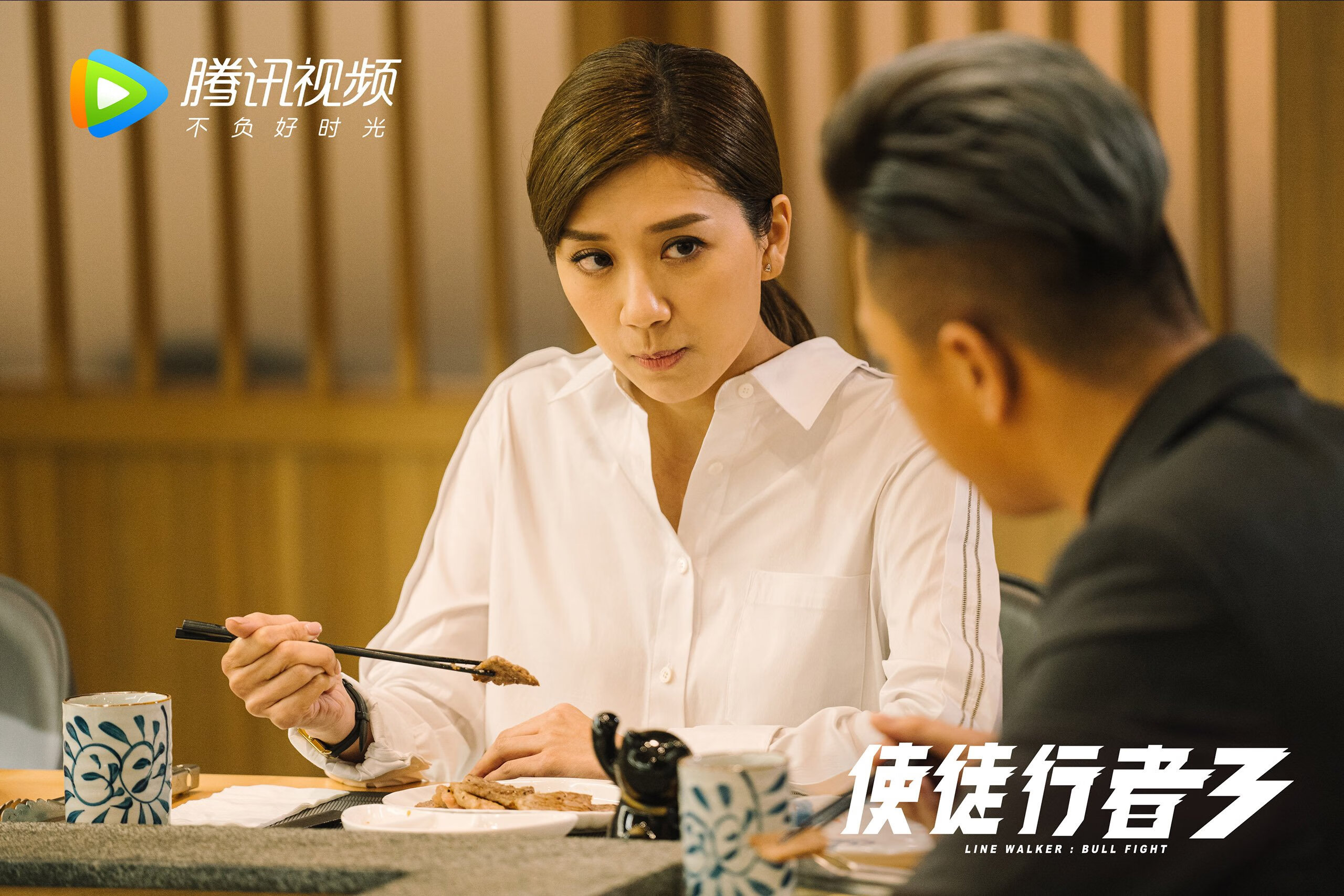 “nba文化：篮球如何成为世界年轻人的精神象征”，体现篮球精神的句子