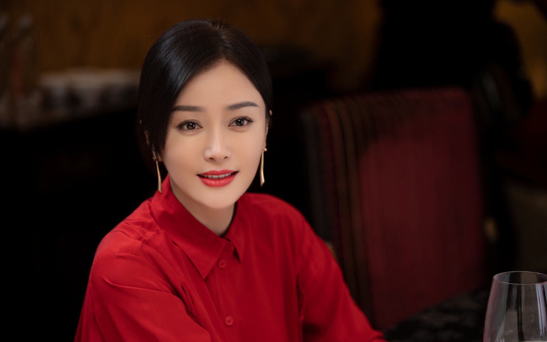 太阳设立“球员情绪识别机制”，实时辅助临场沟通，太阳角色球员