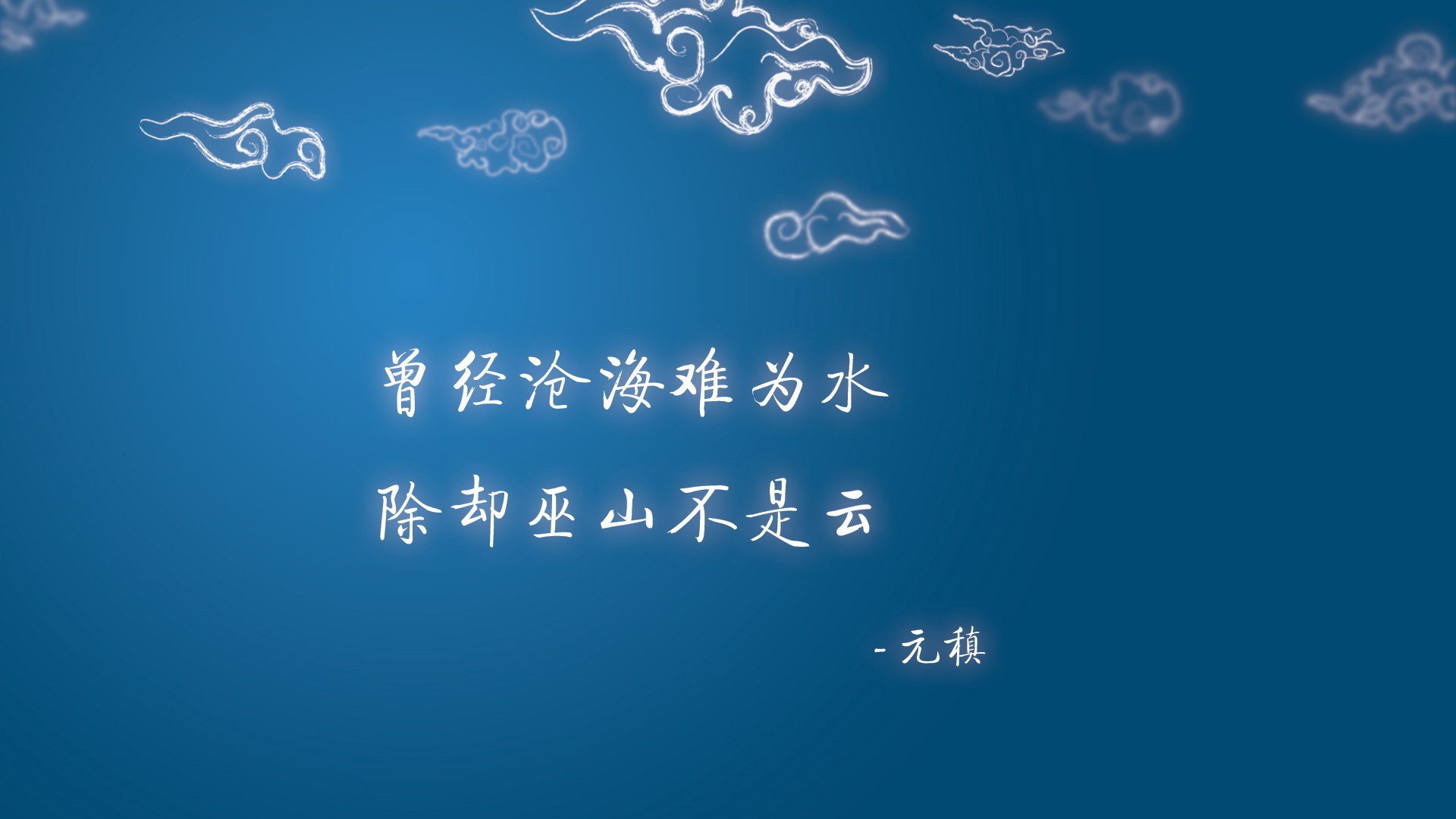 爱游戏中国官方登录入口网站-女足联赛激战正酣，竞争激烈，女足对阵