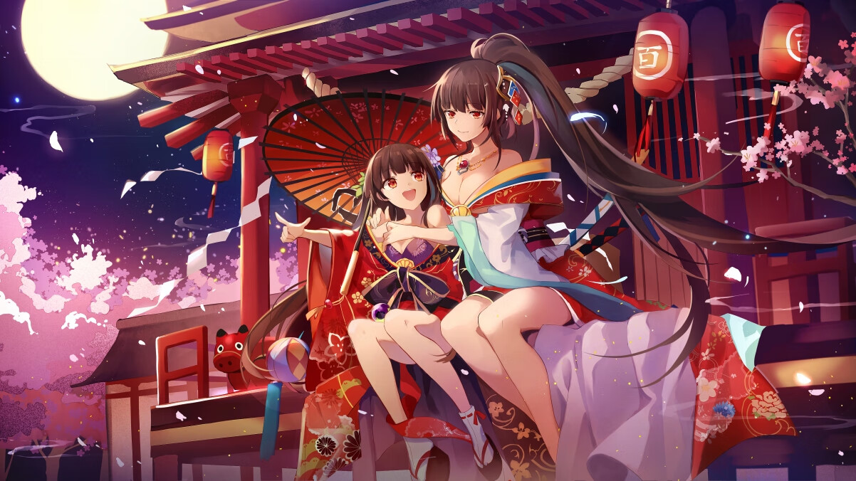 AYX GAMING-球迷“追星”热情点燃欧洲足球夜空，欧洲球迷疯狂