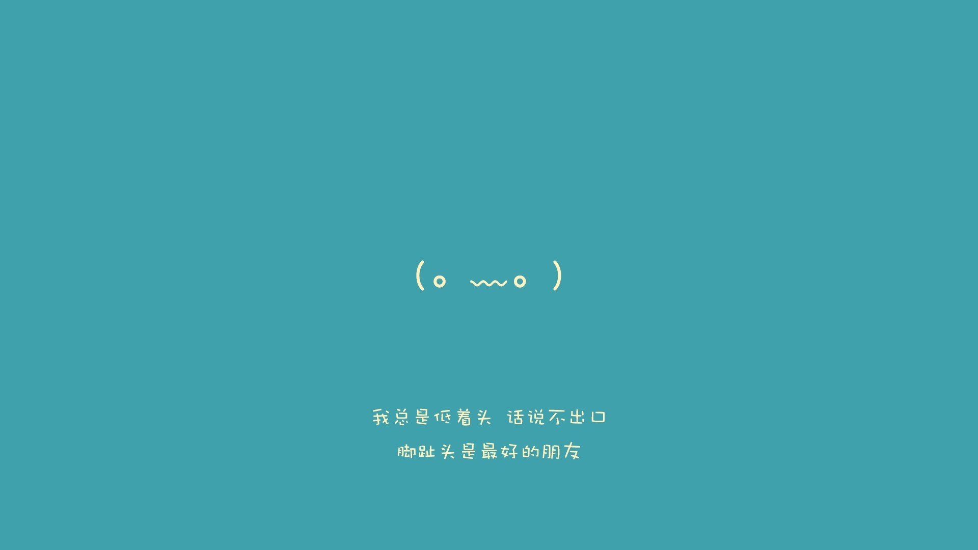 逆转夜：那些令人屏息的“神奇逆转”比赛，逆转2021