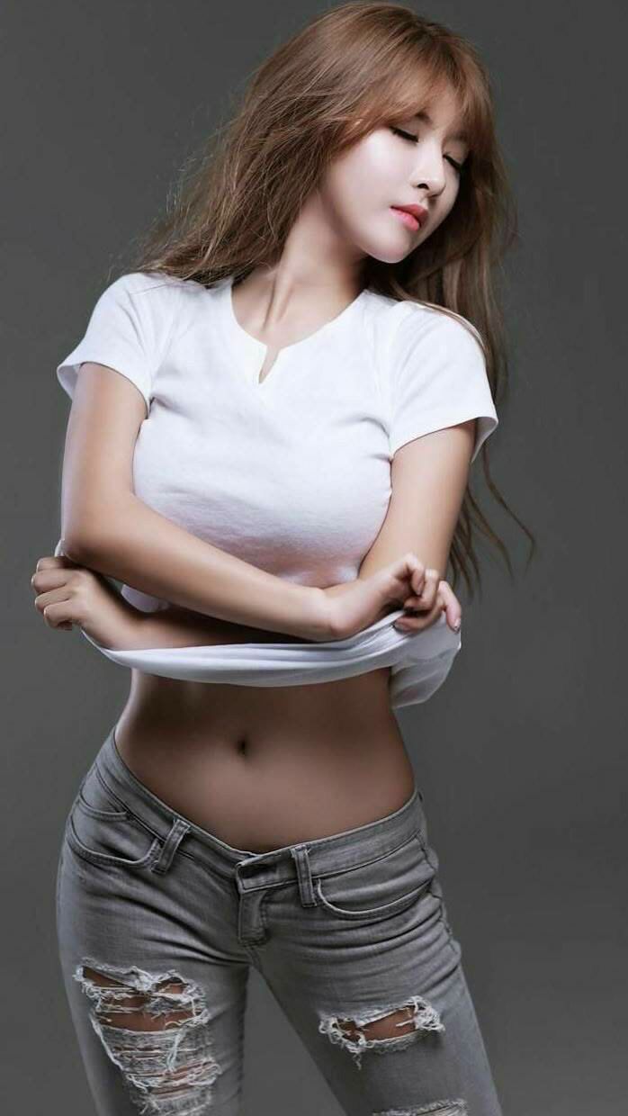 青训企业不断创新，推出多款科技产品助力少年成长，青少年科技创意方案
