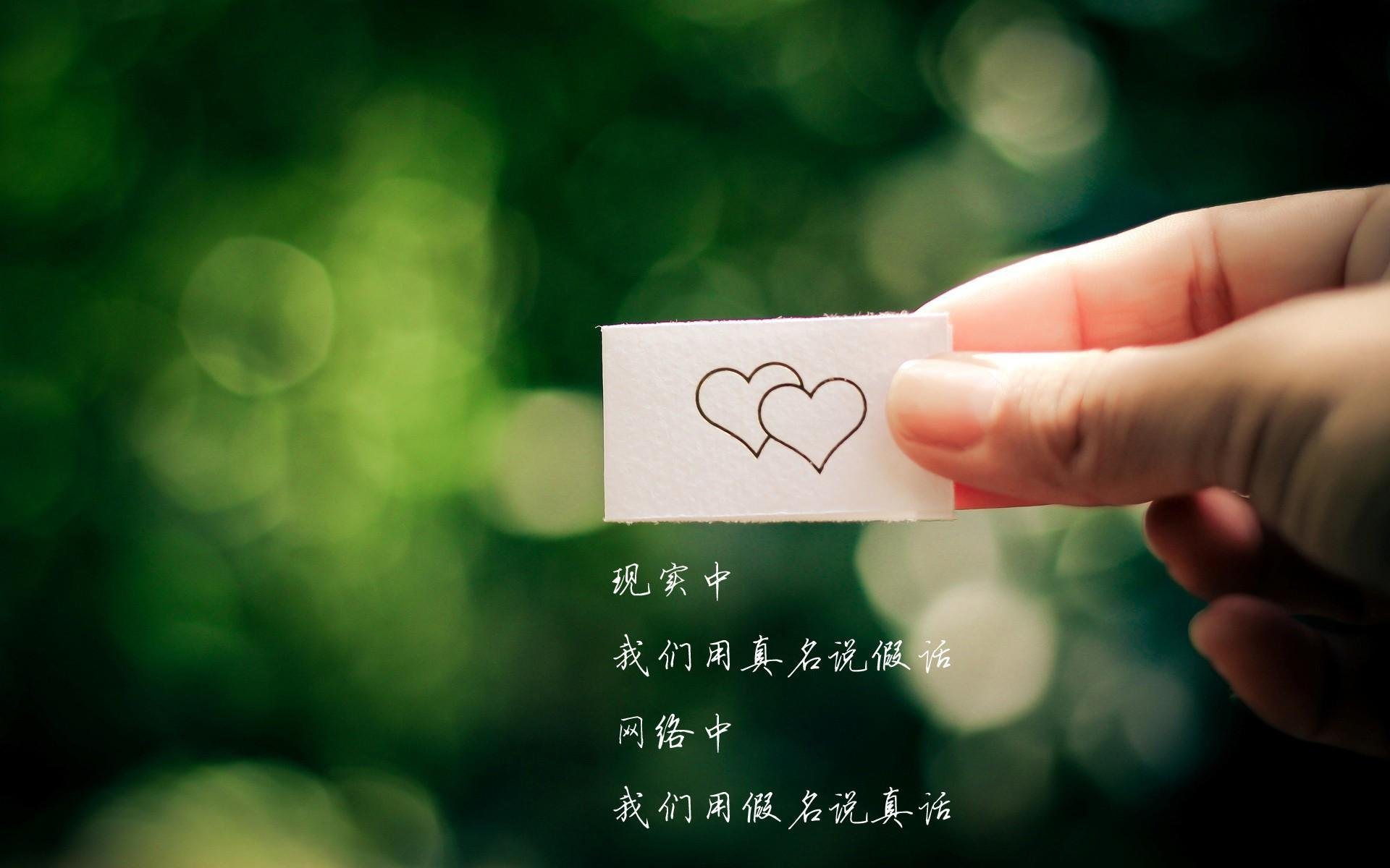 EDG团队配合日益默契，edg团队配合日益默契了吗