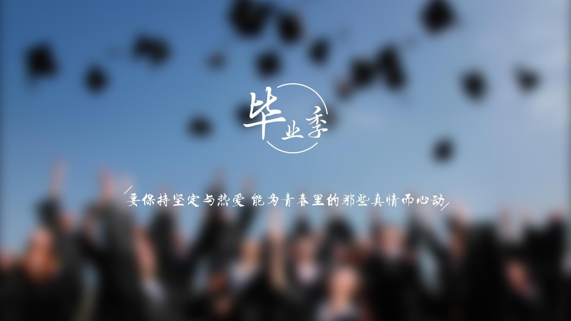 富勒姆困境难解，客场遭遇惨败！，富勒姆老板