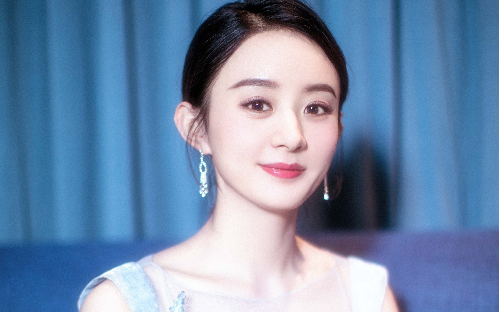 山东海之韵再胜北京霓虹队，稳居前列，山东海之秀演出时间
