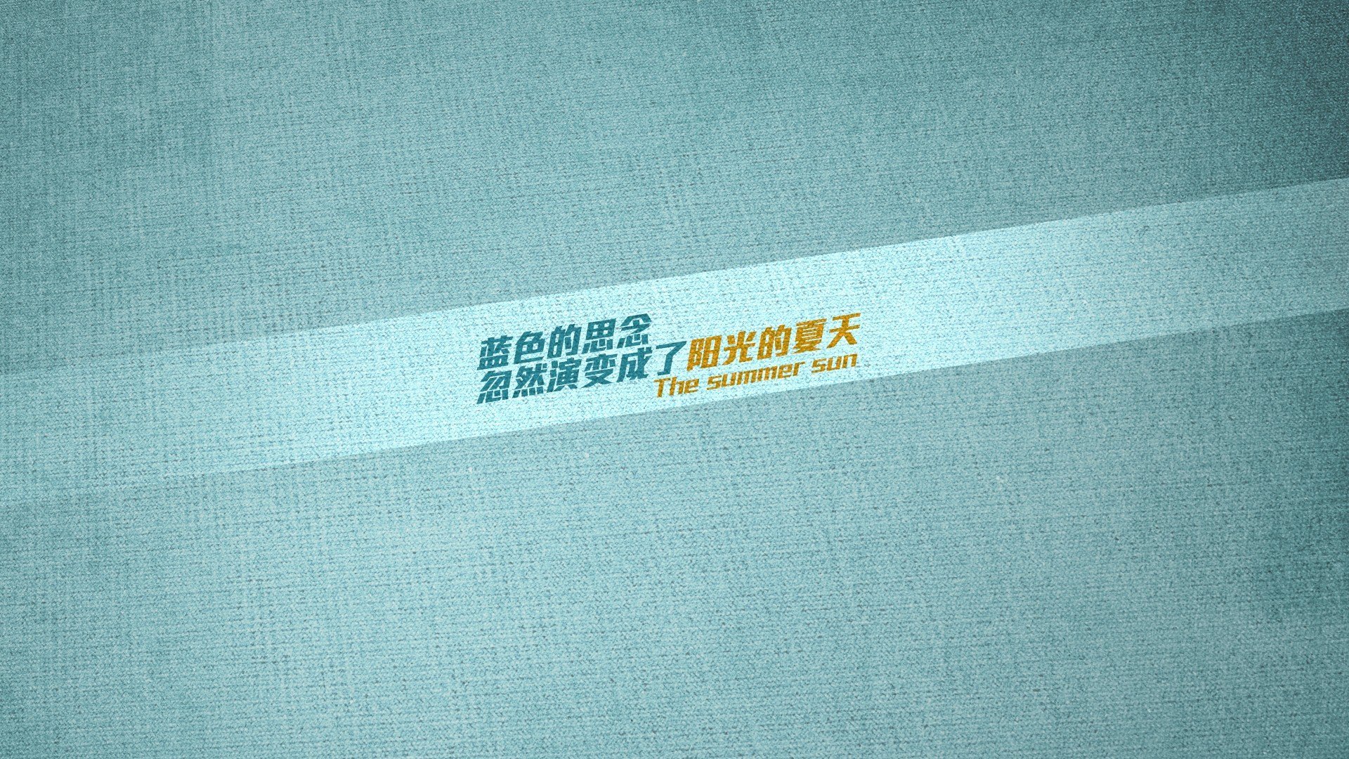 爱游戏app-尼克斯队长豪言晋级总决赛，力争夺得总冠军，尼克斯队有没有夺冠