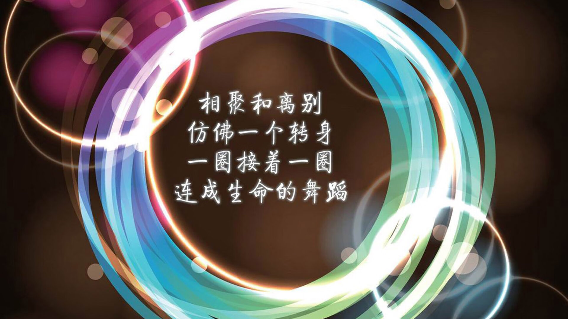 是否应为球员提供退休金融咨询服务，球员退役有退休金吗