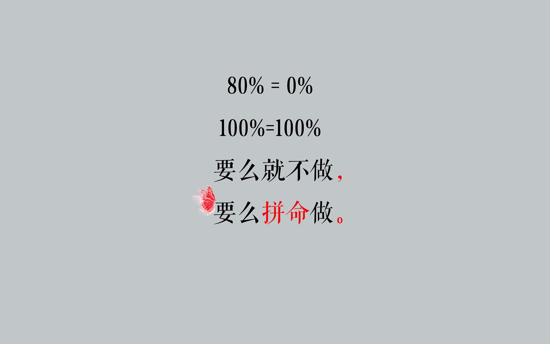 毕尔巴鄂竞技主场2-0战胜赫塔费，延续连胜势头，毕尔巴鄂对赫塔费比分预测