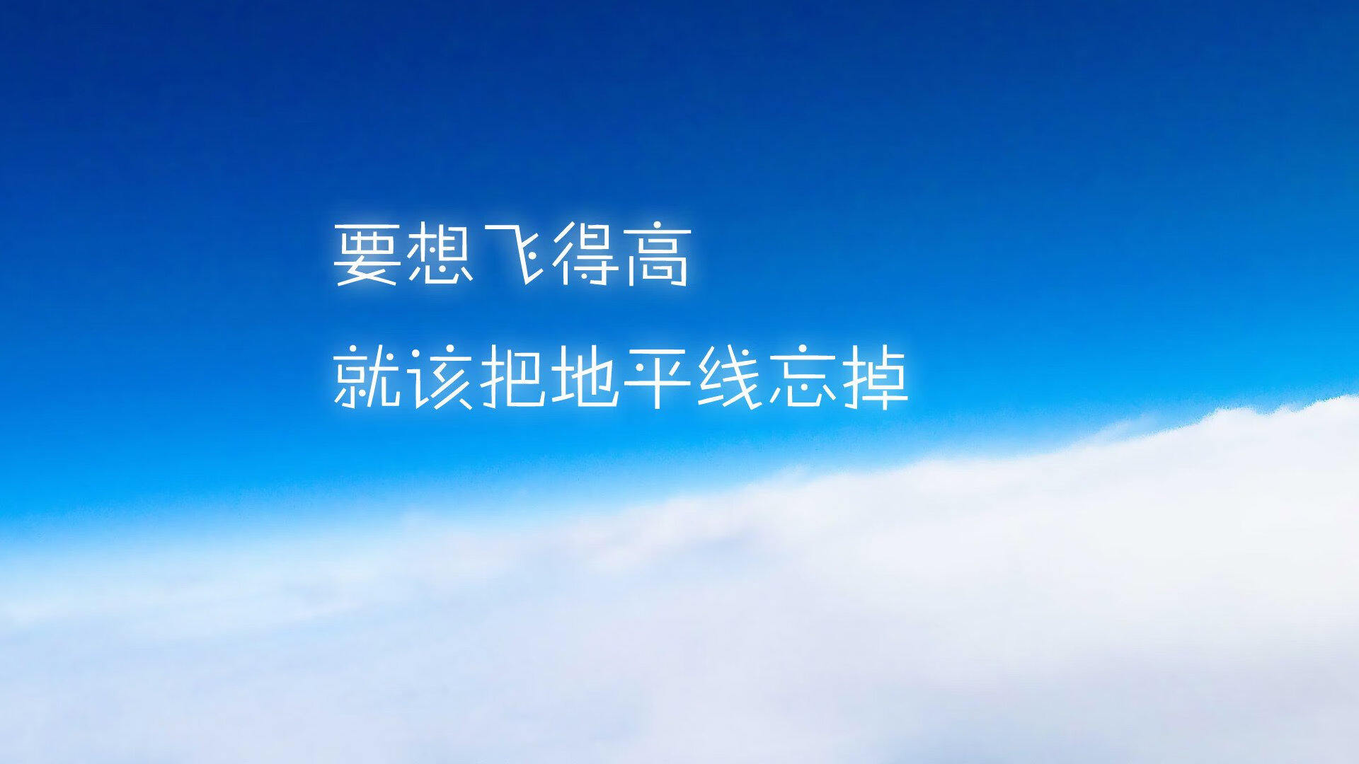 AYX官网-足球盛宴继续上演，在比赛场上展现实力与激情，足球盛宴继续上演,在比赛场上展现实力与激情