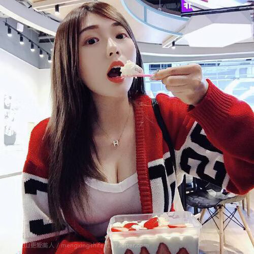 NBA球员职业发展规划指南，nba职业生涯全部首发