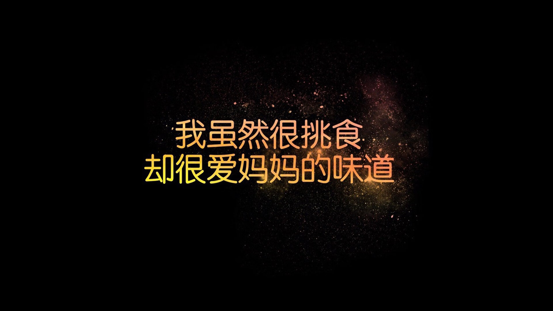 爱游戏平台-中国篮球青训教练员专业能力提升途径探讨，青少年篮球教练员的职业素养