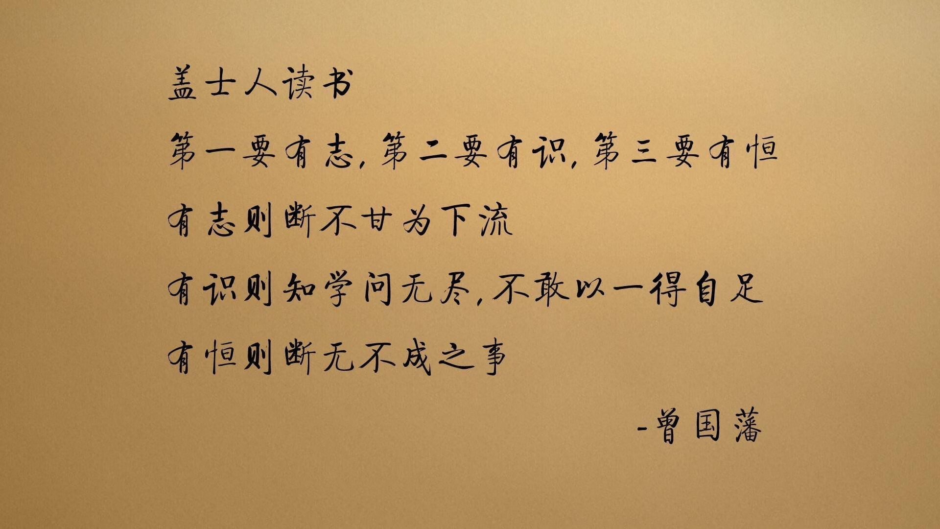 中甲俱乐部战术体系分析，中甲参赛队