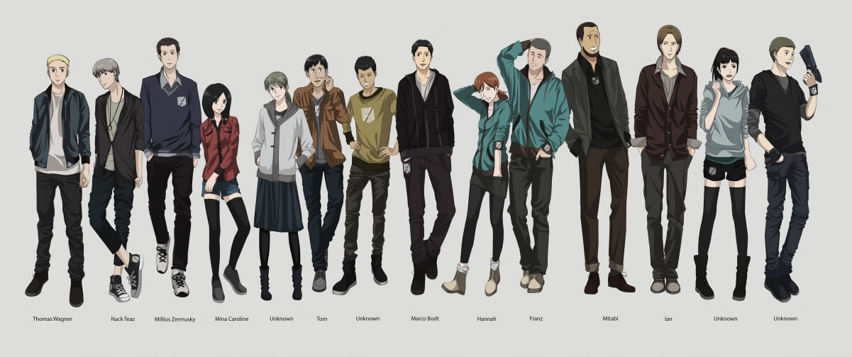 德甲球员视觉追踪训练提升战术执行速度研究,视觉足球