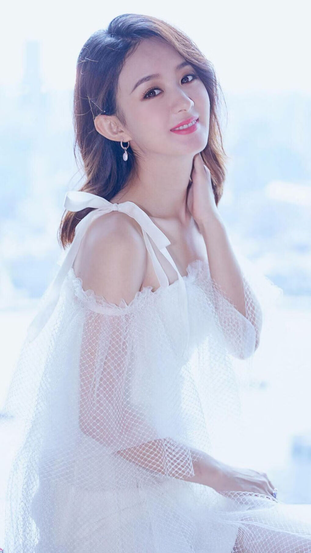 爱游戏体育-意甲冠军争夺白热化：国米誓要夺冠，国米意乙冠军