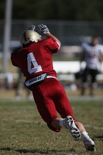 爱游戏中国官方登录入口网站-意甲球队利用人工智能辅助赛前对手情报分析，意甲单赛季助攻记录