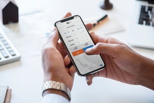 AYX体育-智能装备推广应用，智能装备设备