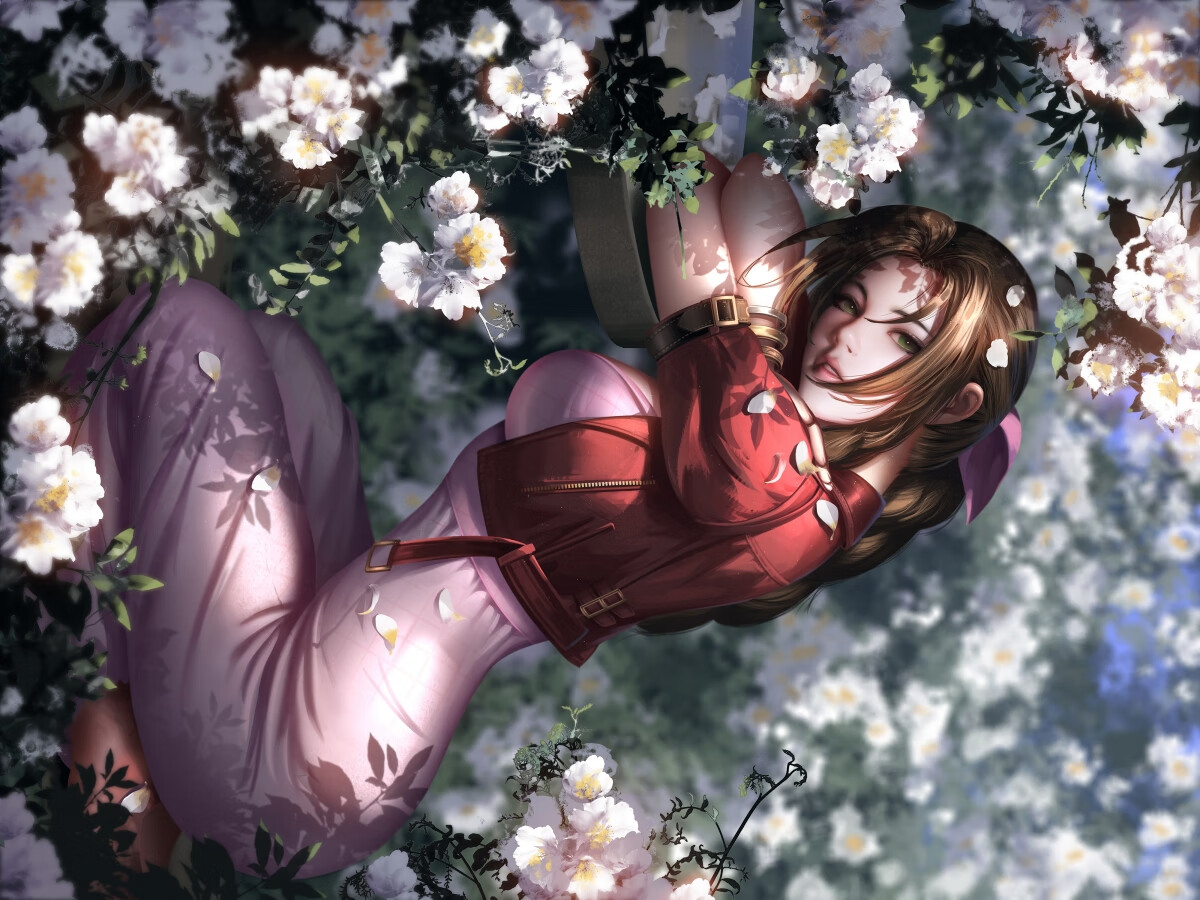 AYX体育-法甲球队利用心理韧性评分预测比赛临场决策稳定性