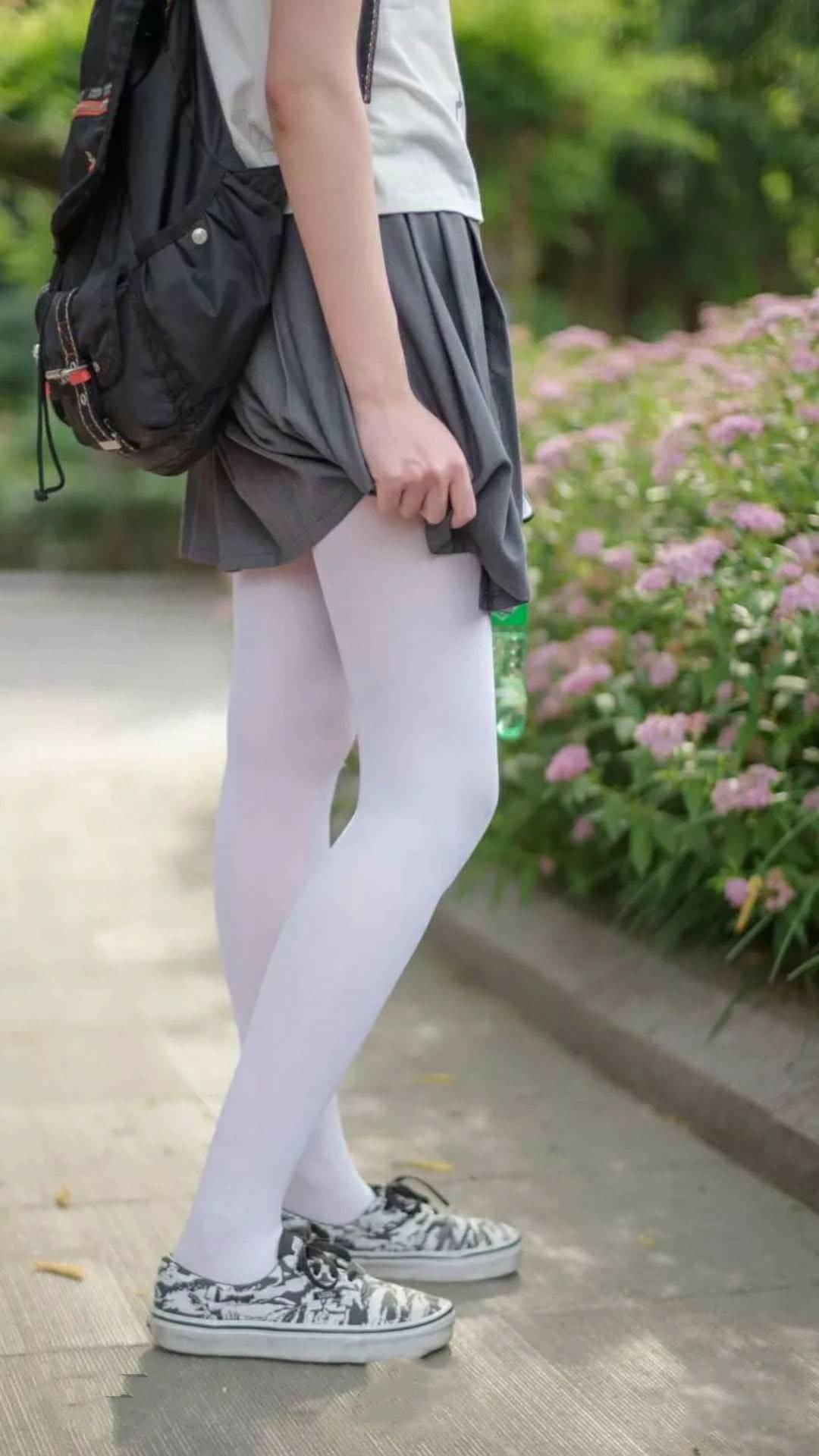 篮球运动员心理健康维护与干预机制研究,篮球运动员心理健康维护与干预机制研究论文