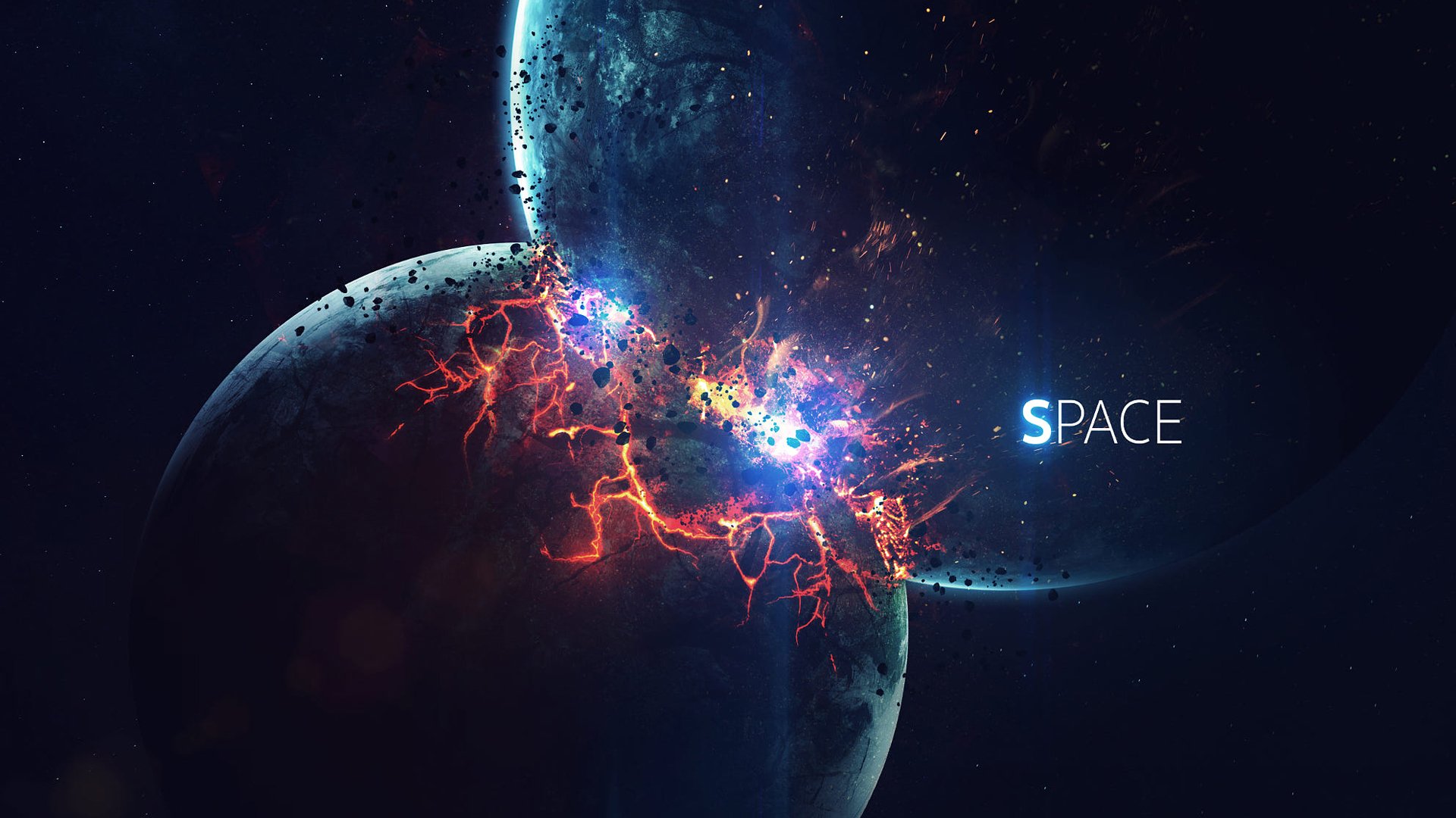 联赛黑马：那些让人意料之外的球队晋级路，哪些球队晋级12强