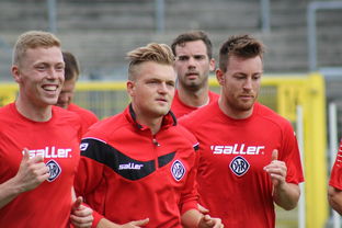 爱游戏app-英超比赛中防守动作的生物力学分析及训练改进，英超最佳防守队员