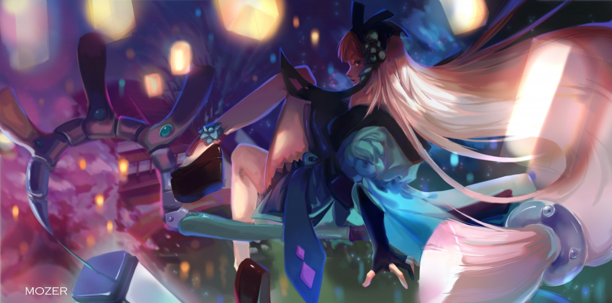 英超比赛中防守动作的生物力学分析及训练改进,英超最佳防守队员