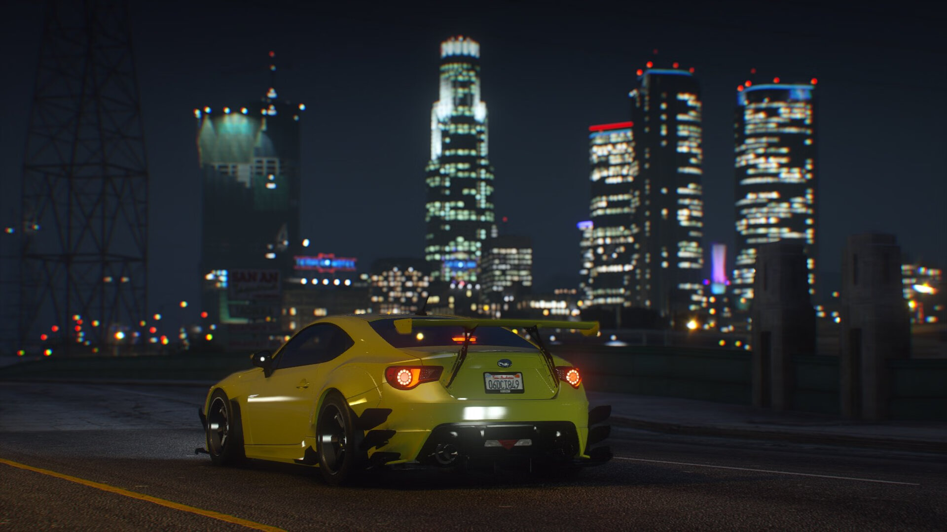 英超比赛中防守动作的生物力学分析及训练改进,英超最佳防守队员