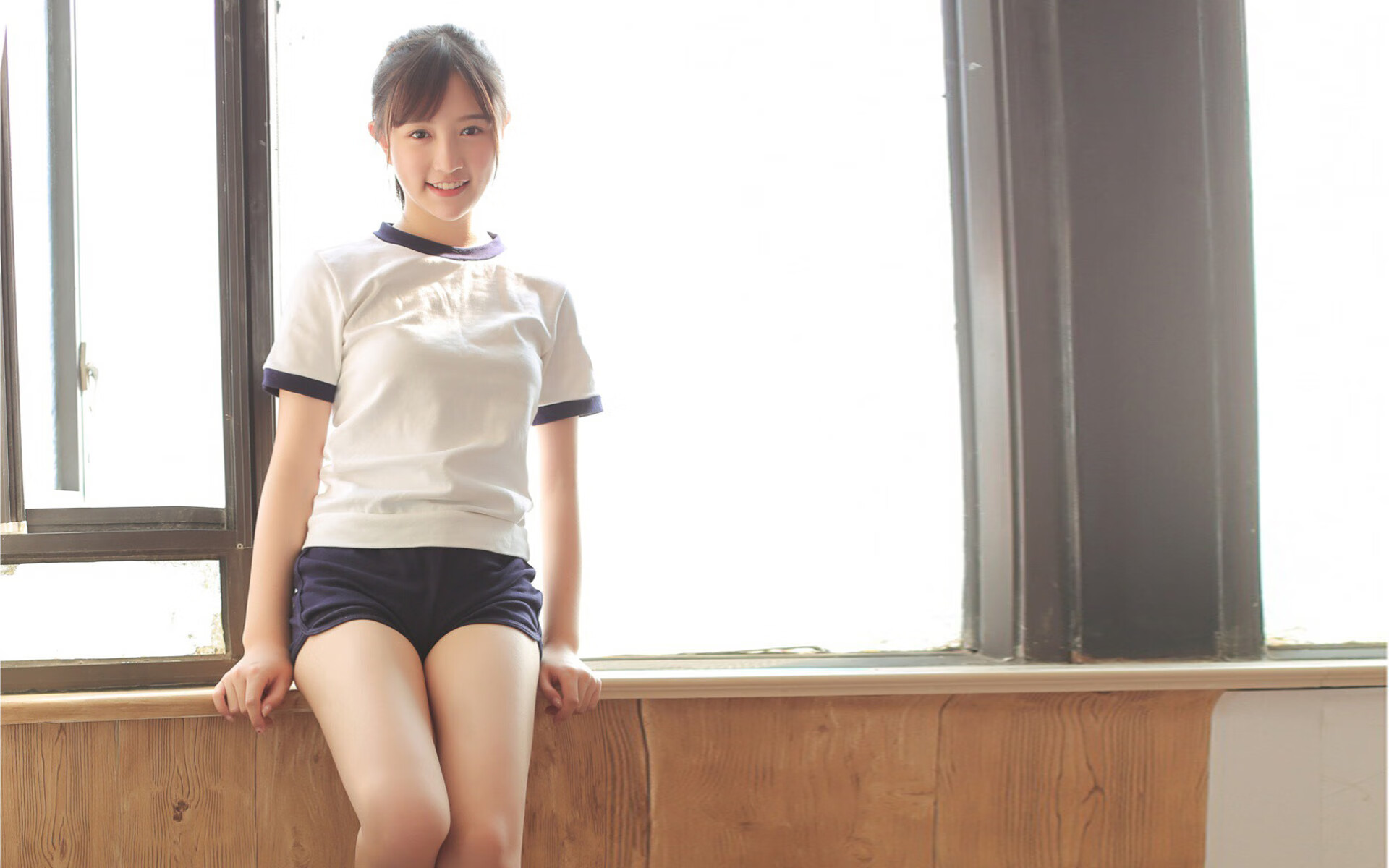 转会市场:哪些签约可能带来“爆炸性”变化?