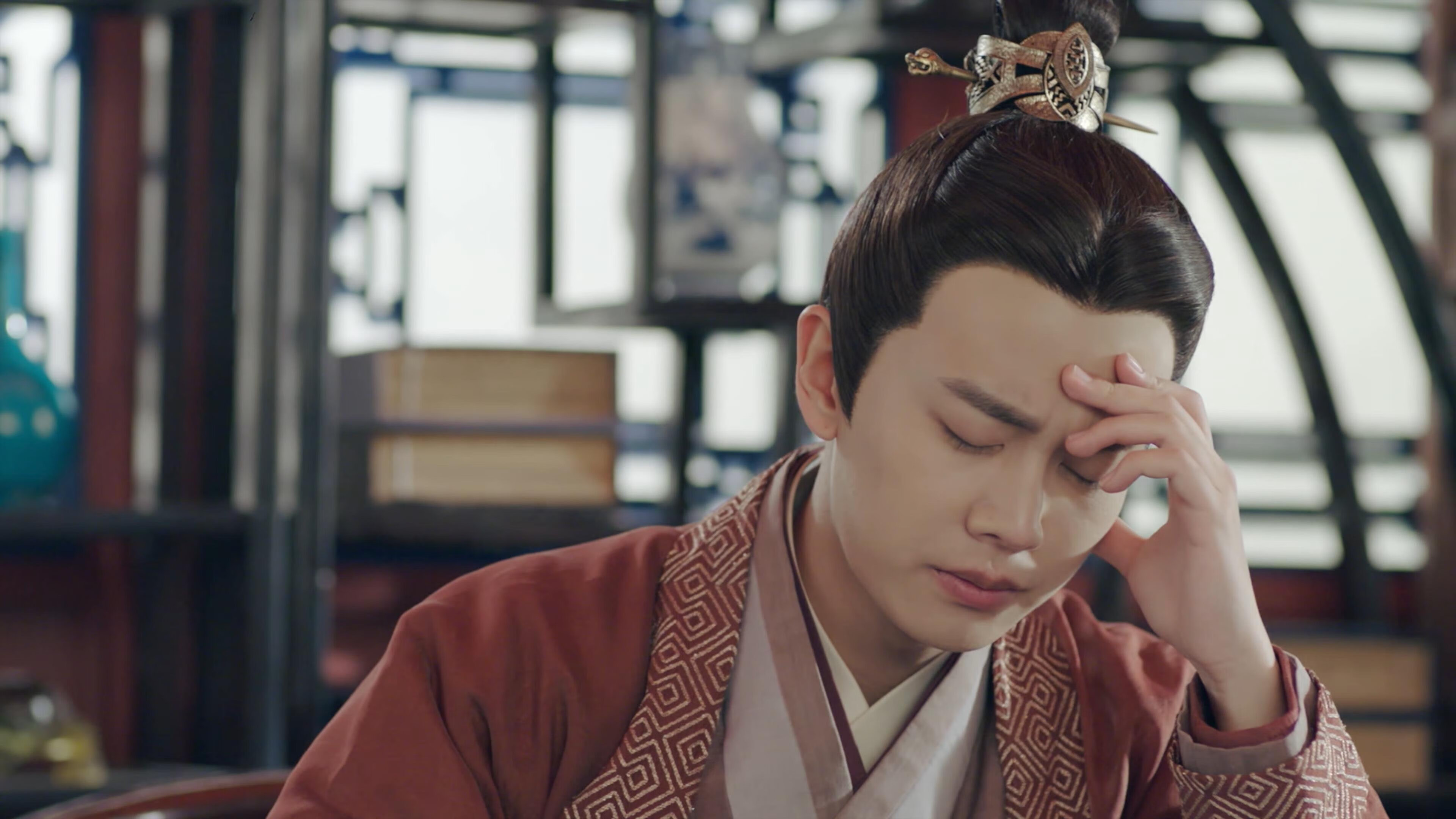 运动技能等级评定制度推广路径研究,运动技能评定证书有什么用