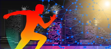 AYX体育官网-高校体育场馆运营管理创新模式研究与应用，高校体育场馆对外开放的意义