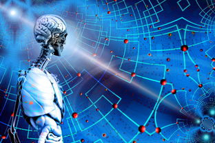 爱游戏平台-高校运动训练科学管理模式创新，科学的运动训练管理系统应包含哪些方面