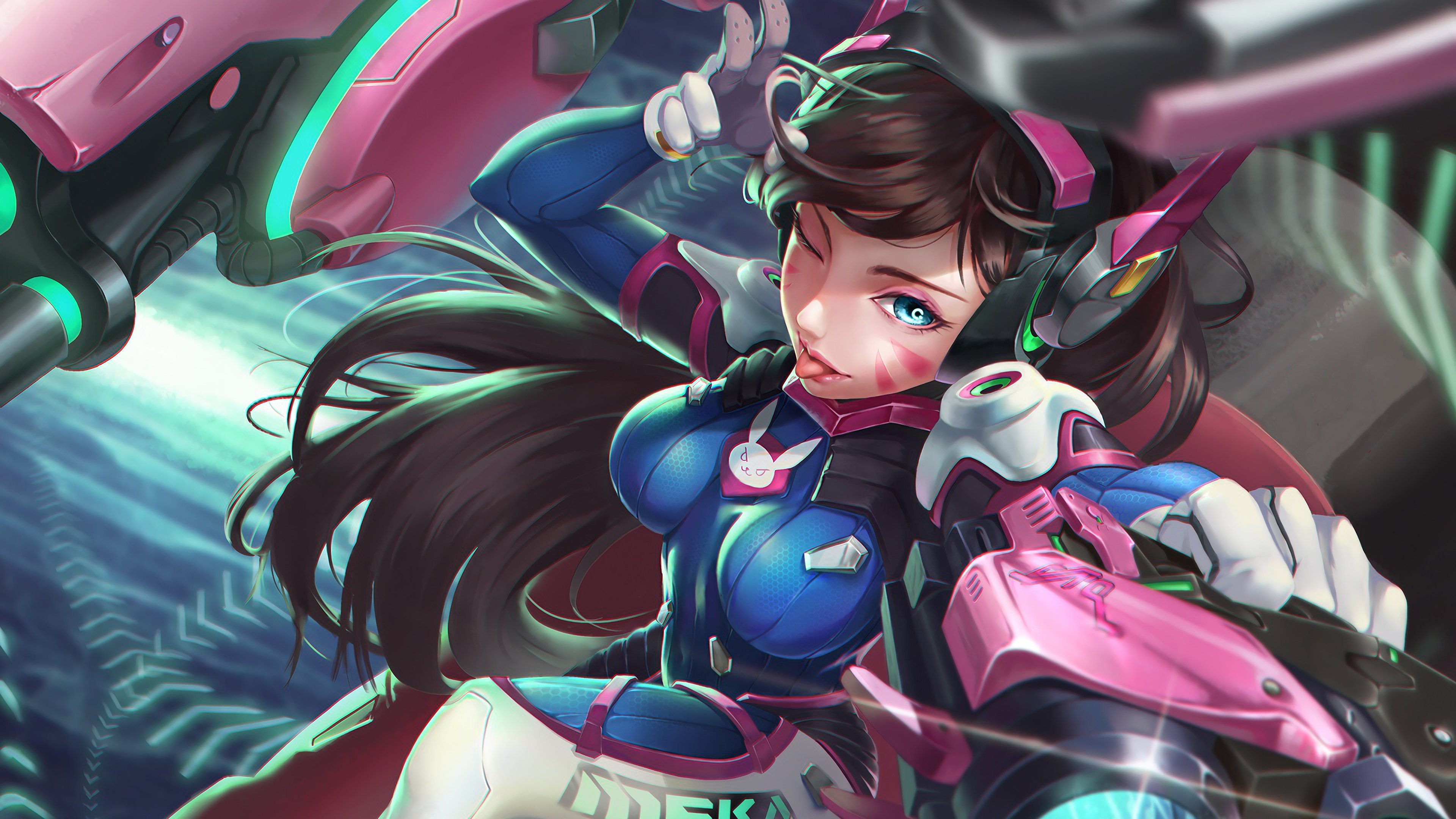 AYX体育官网-AC米兰中前场连接更紧密形成有效推进，ac米兰中场名宿