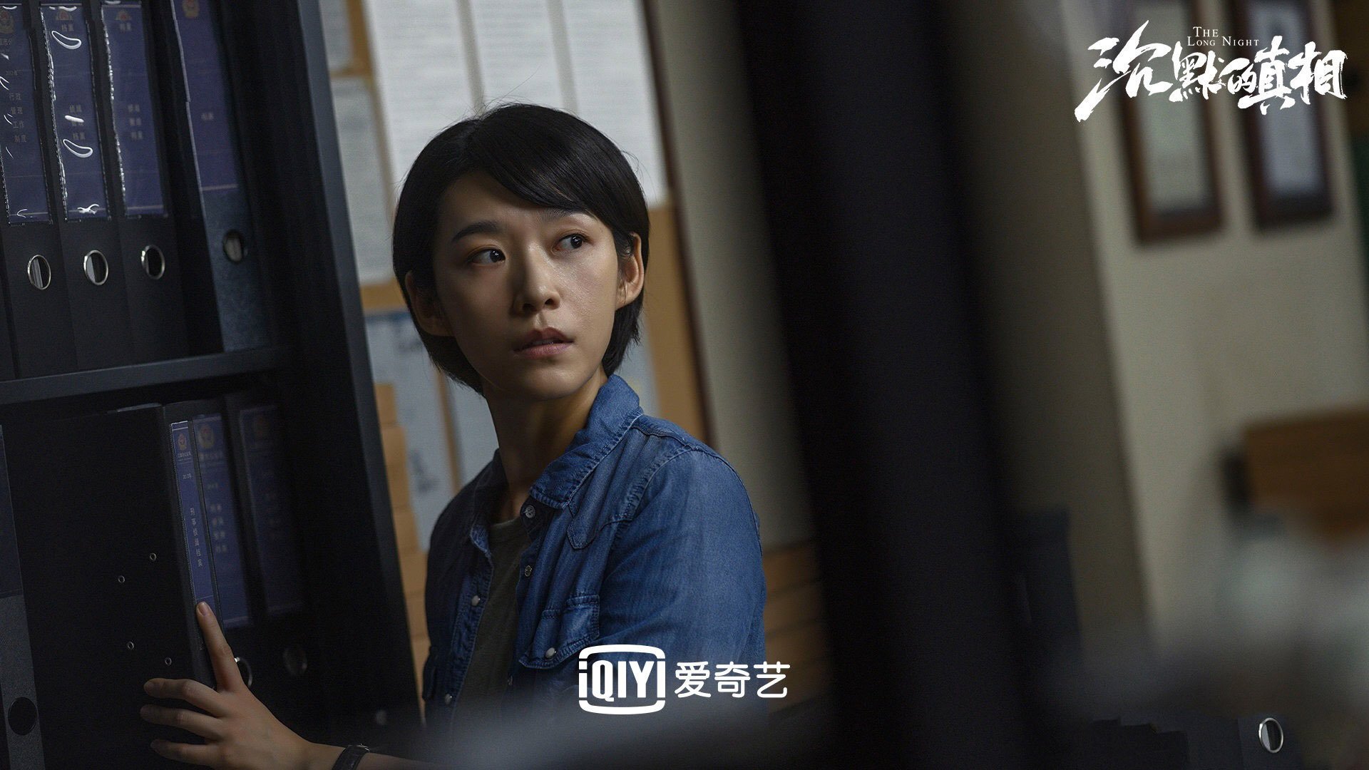 爱游戏官方网站-CBA球队重视教练团队建设，cba教练布置战术