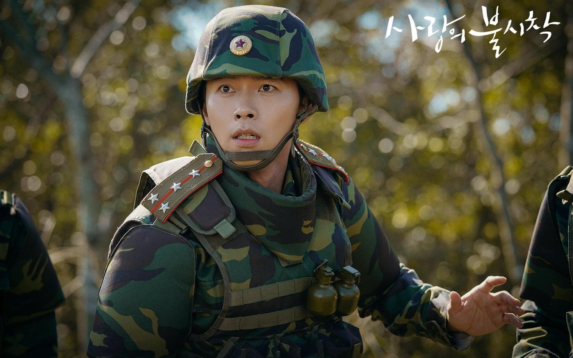 爱游戏app下载-2024年国际乒乓赛事新规公布，球迷期待，2021年国际乒乓球比赛时间