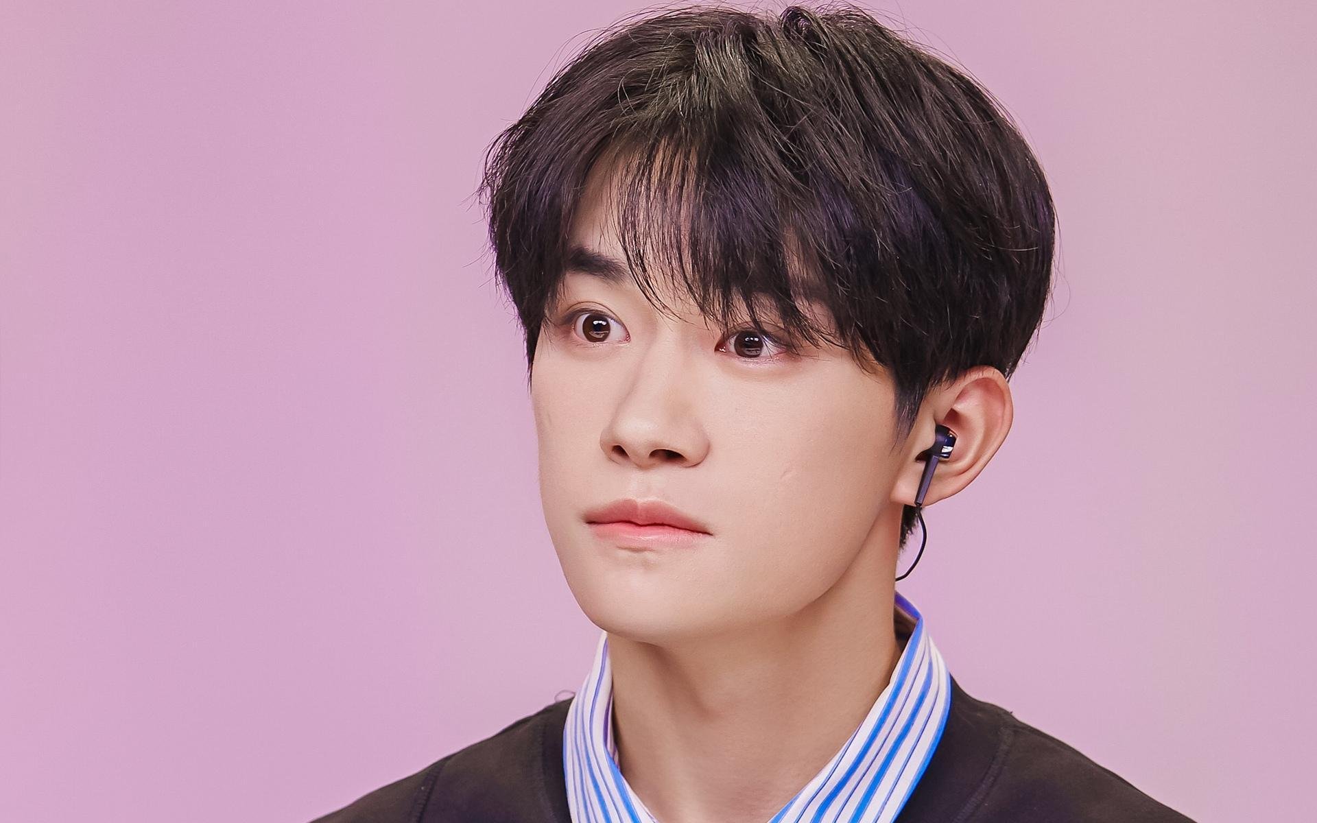 爱游戏官网-CBA赛季转会市场活跃 球员流动频繁，cba球员转会制度