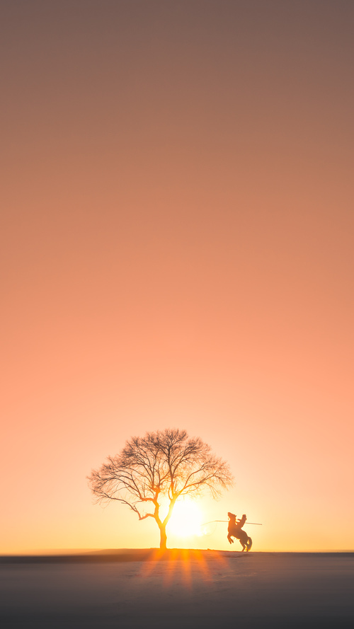 AIYOUXI.COM-世界杯预选赛中国足球爆冷 球迷态度变得复杂，足球世界杯预选赛中国队比赛时间