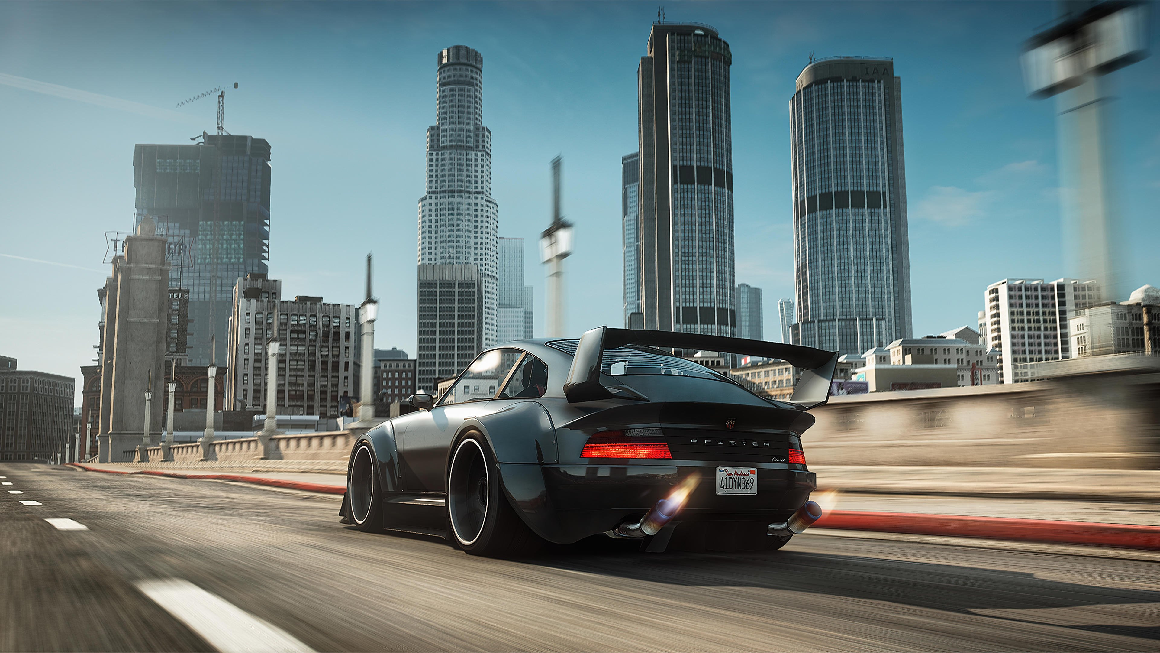 AYX GAMING-中国足球品牌形象塑造难点，中国足球十大制造品牌