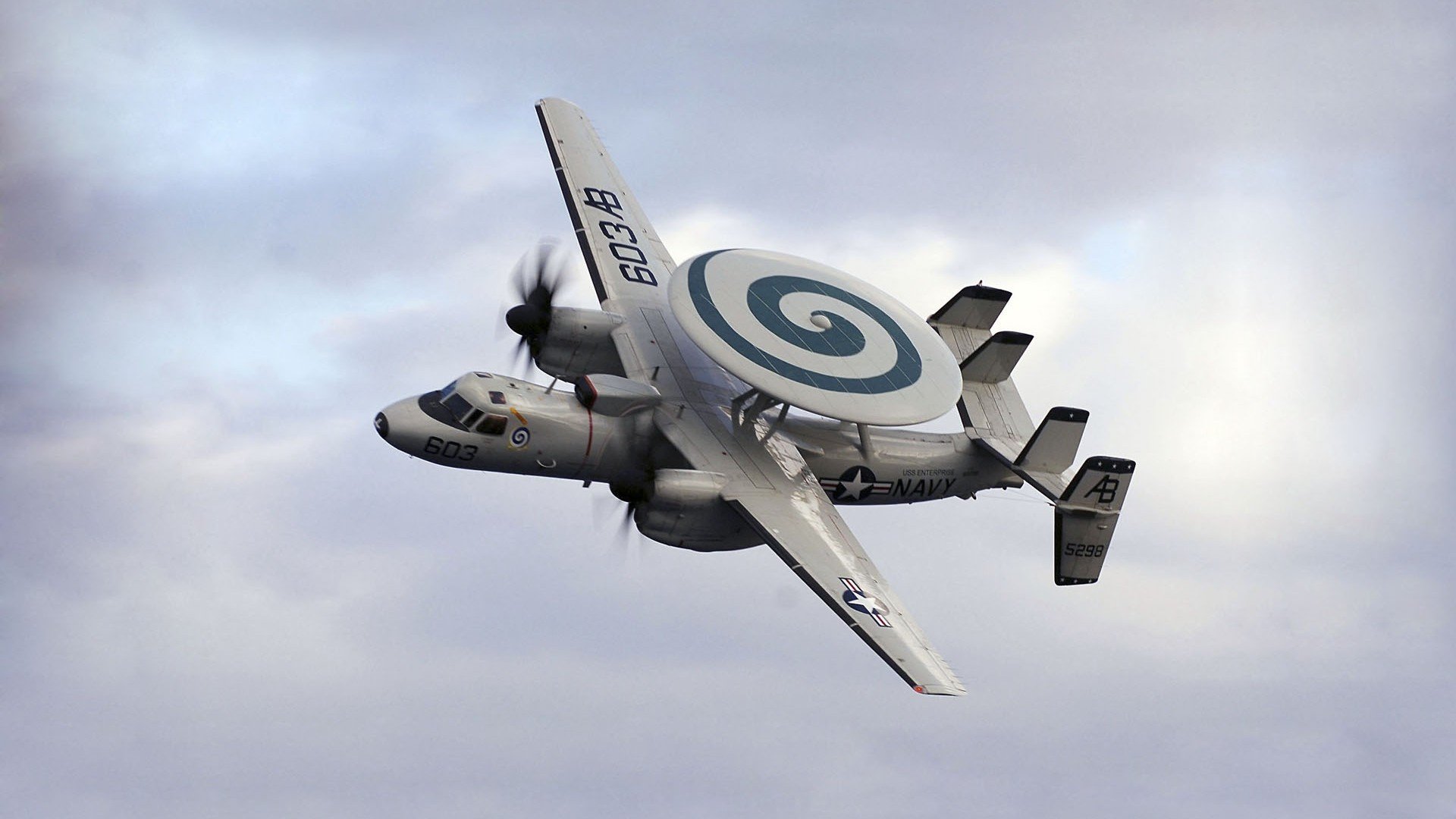 乒乓球新赛制:2024国际乒联混合团体世界杯,国际乒联考虑延期举办世乒赛