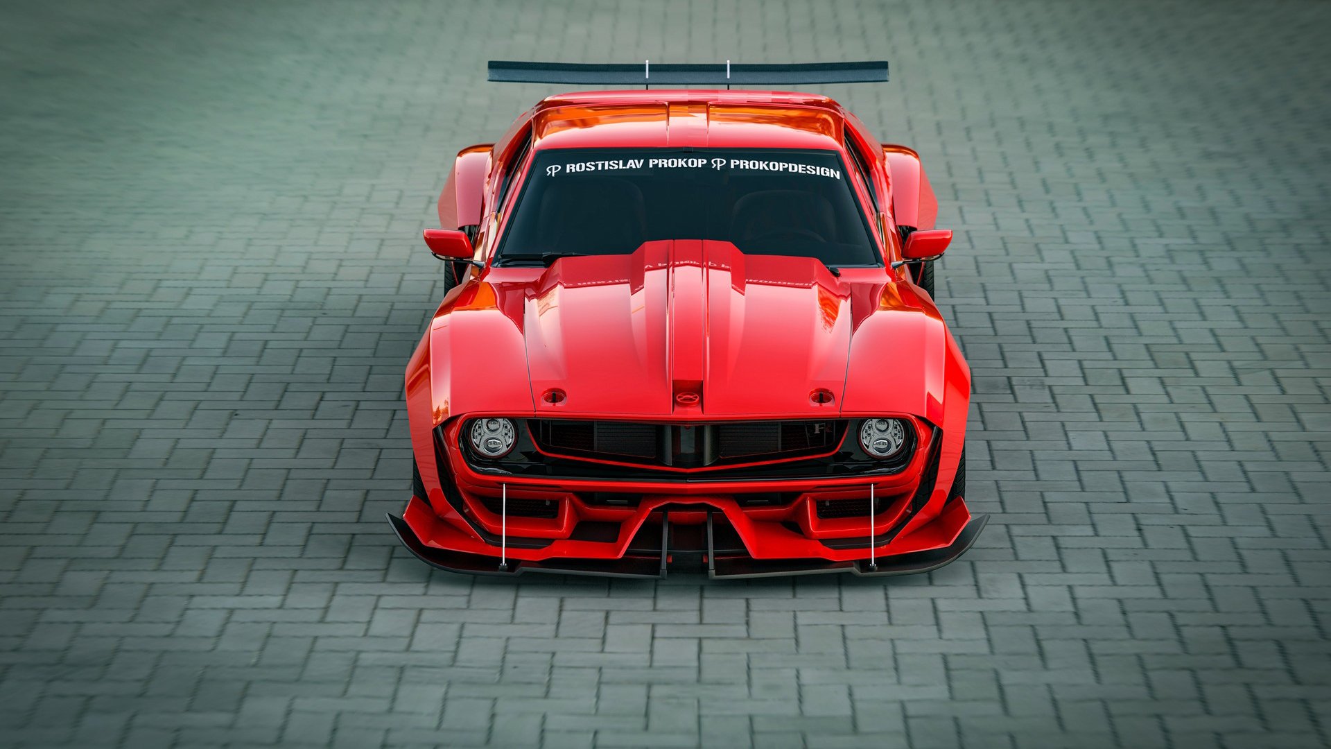 五大联赛球队主帅战术临场调整能力排行，五大联赛主教练名单